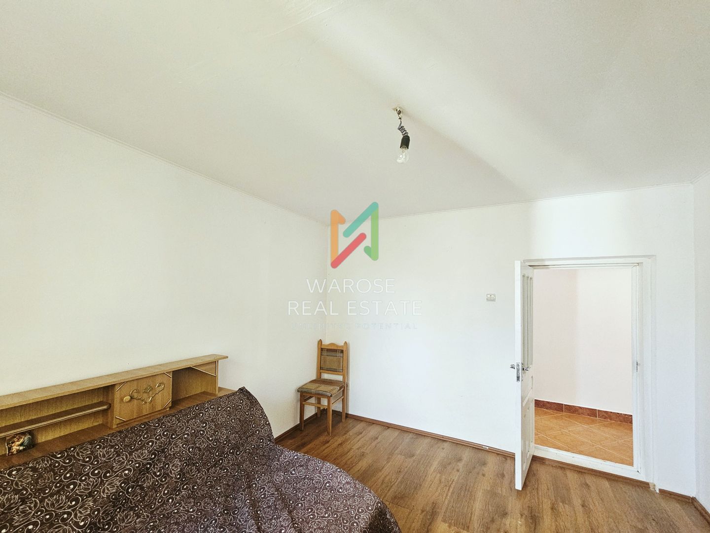 Casa individuala 115 mp | Teren 4239 mp | Radulesti Vrancea - Poză 7