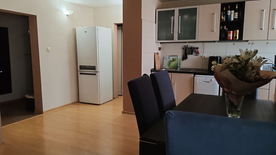 Apartament 4 camere, decomandat,  Micro 20 - COMISION 0% PENTRU CUMPĂRĂTOR! - Poză 4