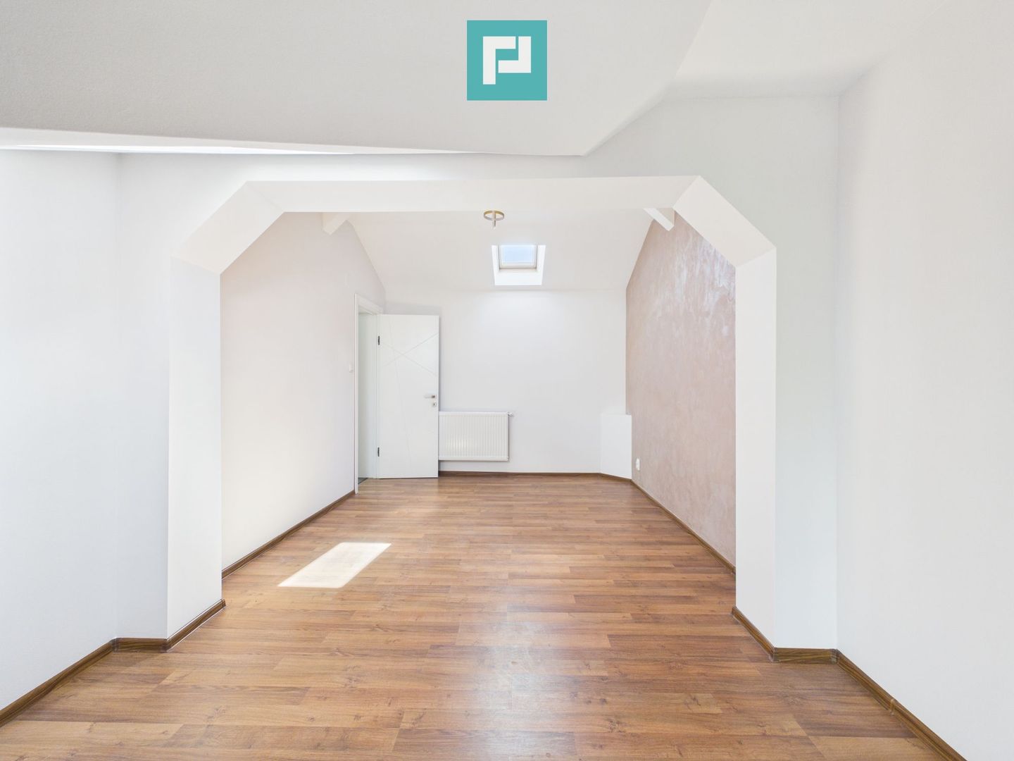 Apartament premium pe 2 nivele - Dumbrăvița - Poză 12