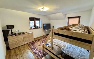 Casa | 4 camere | Curte individuala | Pivnita | Sura Mare - Poză 6