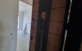 Apartament 3 camere, 73,5 mp utili, 2 băi, 2 balcoane, parcare, Doamna Stanca - Poză 9