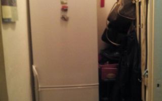 Apartament cu 2 camere, Micro39A - Poză 2