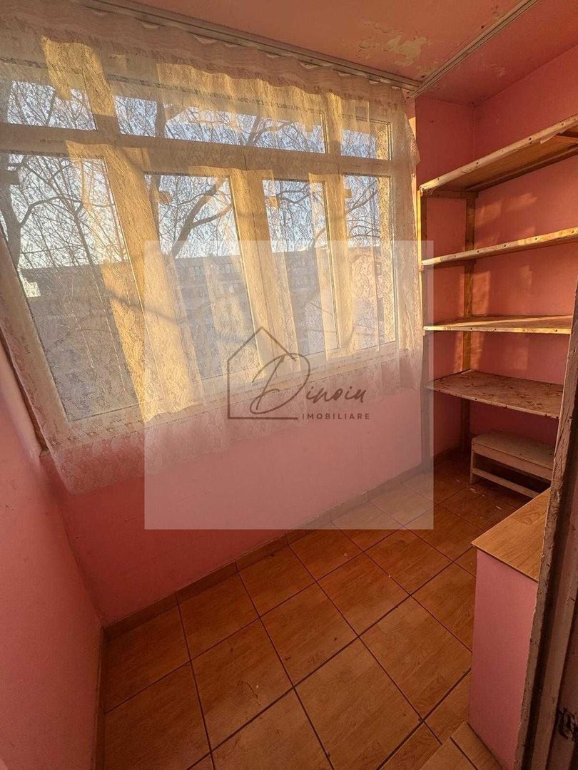 COMISION 0% I 3 camere 1 Decembrie 1918 - Salajan I metrou - Poză 8