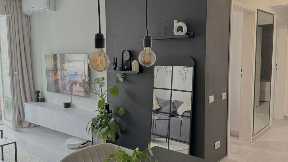 2camdec mobutil designe complet-parcinclusa/11min metrou D.Leonida - Poză 7