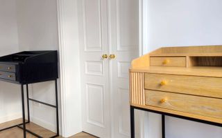 Casa moderna renovata de inchiriat - Strada Traian, Galati - Poză 5