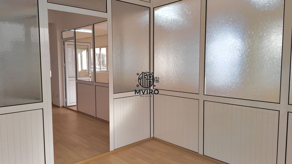 Spatiu de birouri de inchiriat in zona Grozavesti - comision 0% - Poză 3