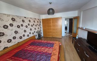 Hala Centrala - Centru Civic - Ap. 1 camera - 106.900 euro ! - Poză 2