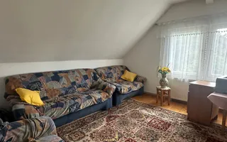 Casa - Cetatuie - Vedere Panoramica - Poză 14