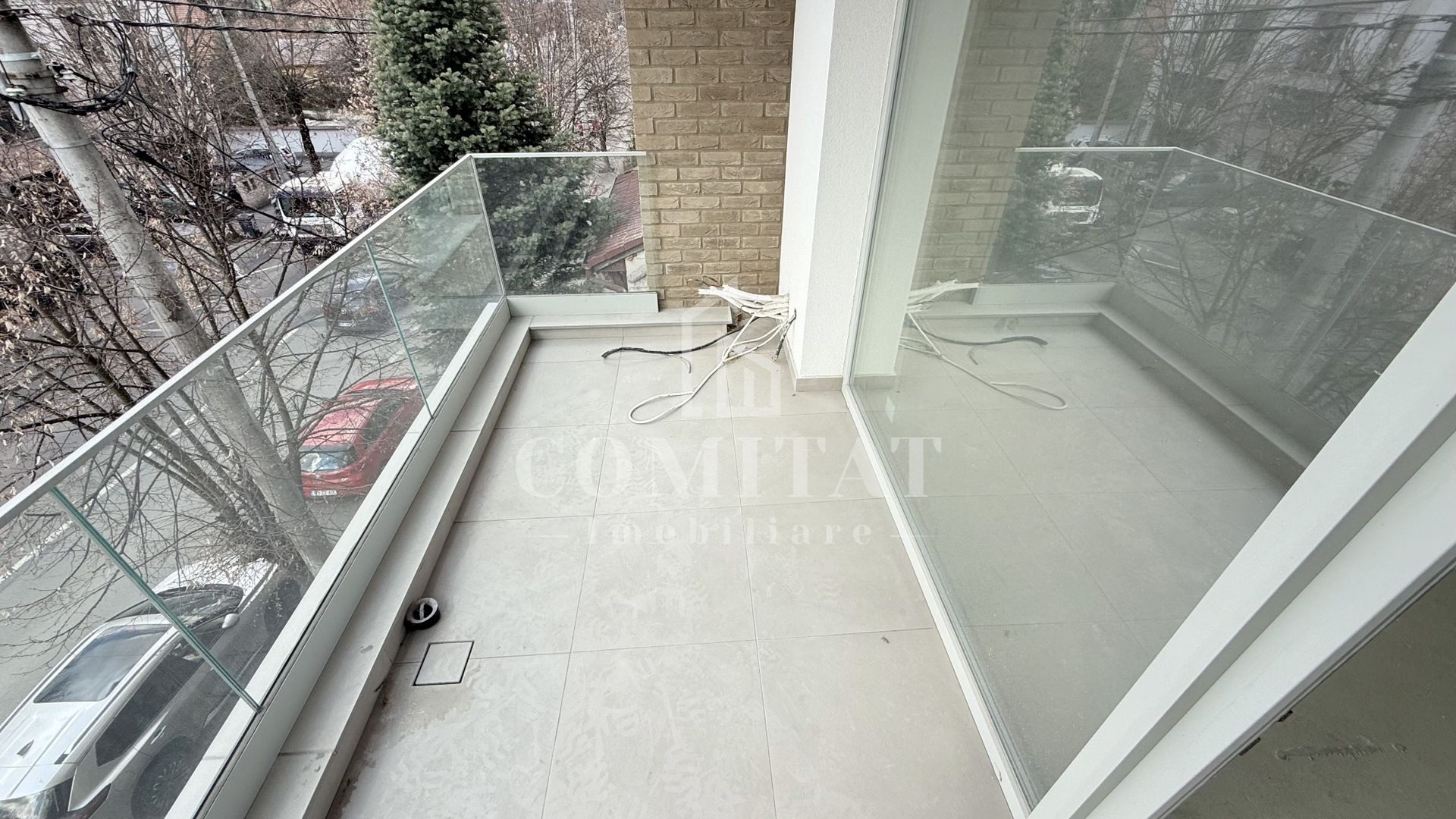 Apartament 3 camere 92 mp | Etaj 2 | Zonă premium – Gheorgheni - Poză 14