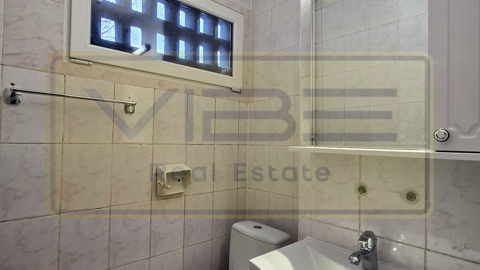 Podu Ros - Pasapoarte -Tudor Vladimirescu - 3 camere - Renovat complet - Poză 17