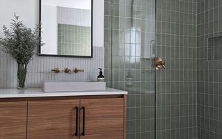 Locuință 78 mp în Pallady: 3 Camere și Acces Rapid Metrou - Poză 7