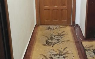Apartament 2 camere, decomandat, 56 mp, etaj 9, Alexandru cel Bun, Iași - Poză 1