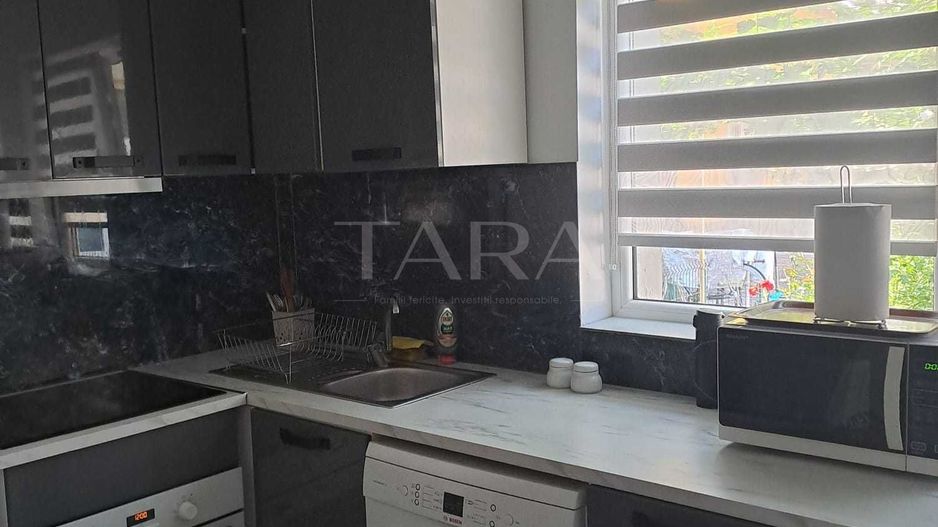 Locuinta la casa., zona Piata Abator Piata Abator - Poză 2