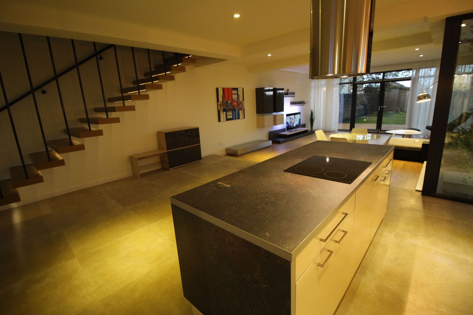 Casa de inchiriat - Poză 12