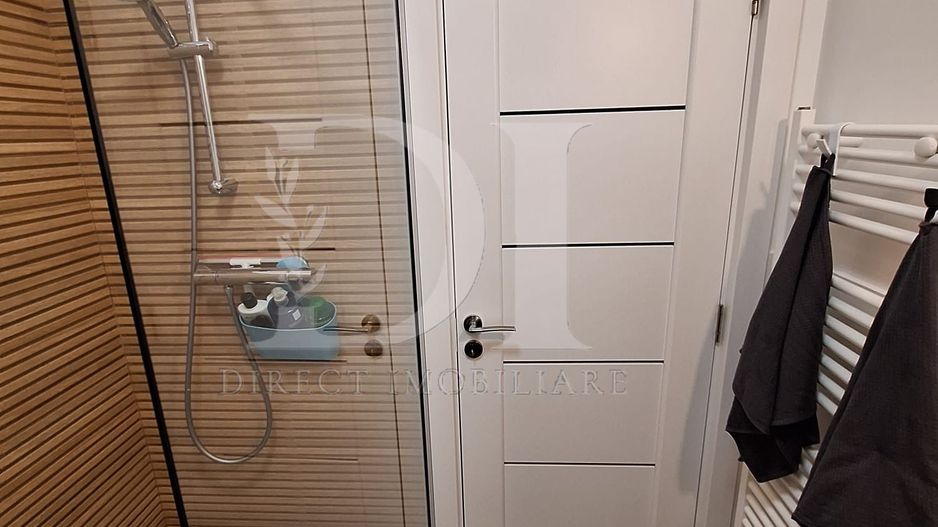 Apartament  2 camere decomandate / Zona Abatorului - Poză 9