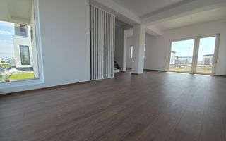 Super vila, super pozitie, 4 camere, 3 bai, Comuna Berceni - Poză 1