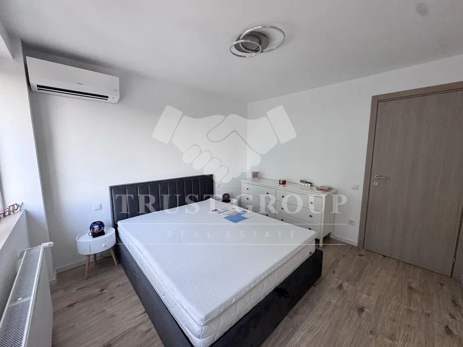 Apartament 2 camere Parcul Circului - Imobil 1961 - Poză 5
