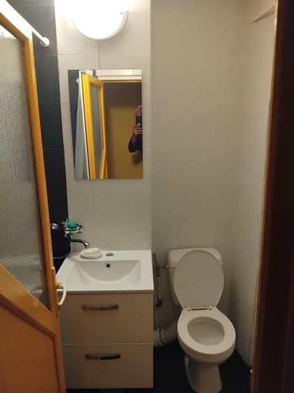 Apartament 2 camere- Craiovita Noua, Orizont - Poză 6