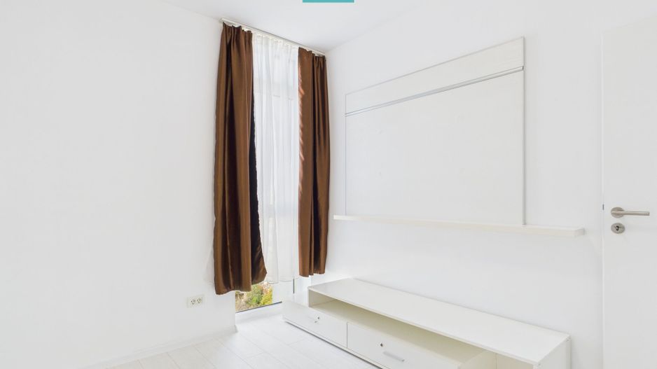 Apartament 3 camere  Nord One - Poză 12