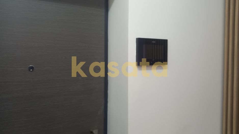 Prima închiriere! 2 camere 65 mp | Pentru cei mai pretențioși chiriași - Poză 45