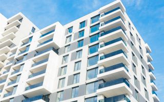 Apartament 3 camere | Aviatiei | Bloc nou - Poză 5