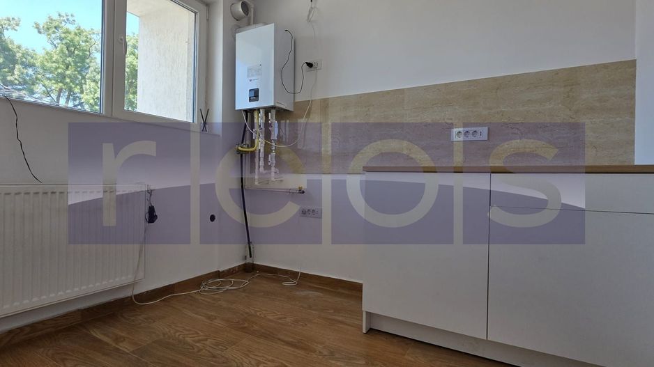VANZARE 2 CAMERE | DECOMANDAT | ZONA  EROII REVOLUTIEI-TINERETULUI - Poză 9
