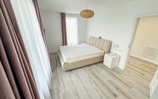 Casă individuală, finisată modern, in Jucu de Mijloc! - Poză 5