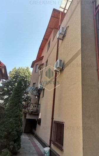 Inchiriere apartament 3 camere in vila, semidecomandat - Poză 34