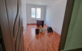 Apartament 4 camere kaufland Ferentari - Poză 4
