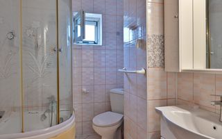 Apartament cu 2 camere de vanzare | Vest Ploiesti | Comision 0% - Poză 9