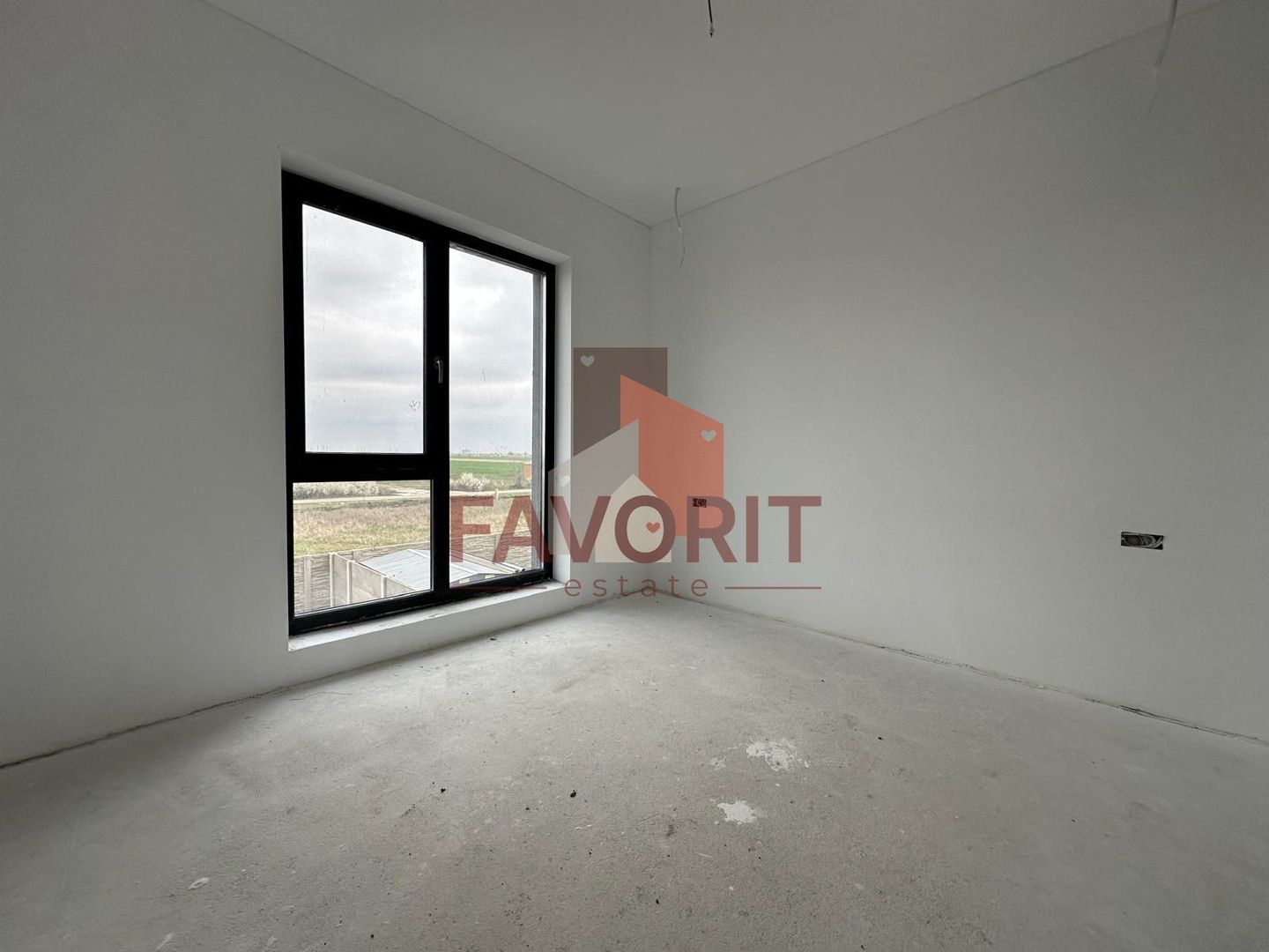 Duplex | Parter + Etaj | Toate utilitatile | Curte generoasa | - Poză 7