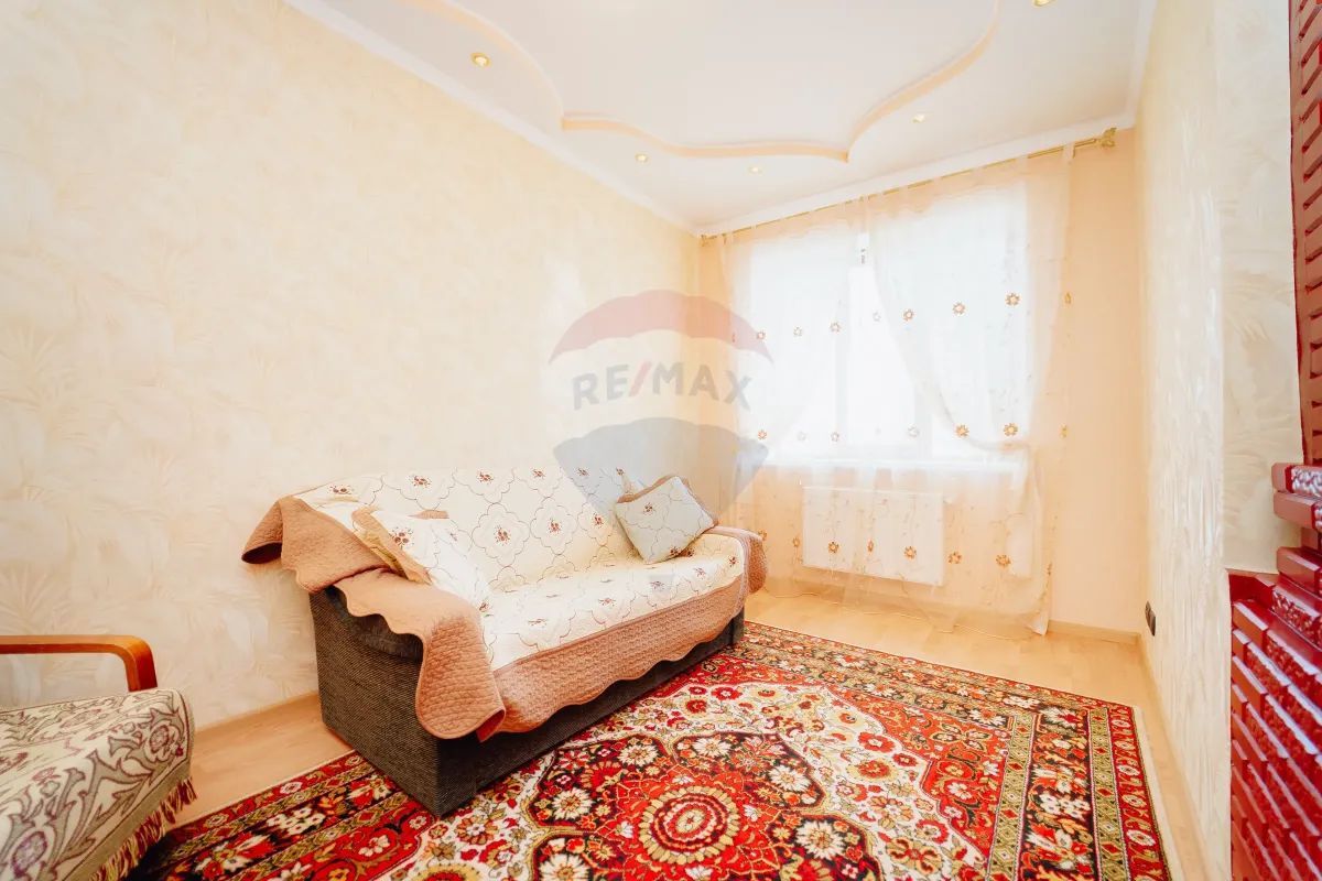 De Vinzare Casa în 2 nivele or. Orhei, - Poză 20