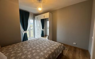 Apartament la cheie | Garaj subteran | Cartier Bună Ziua - Poză 8