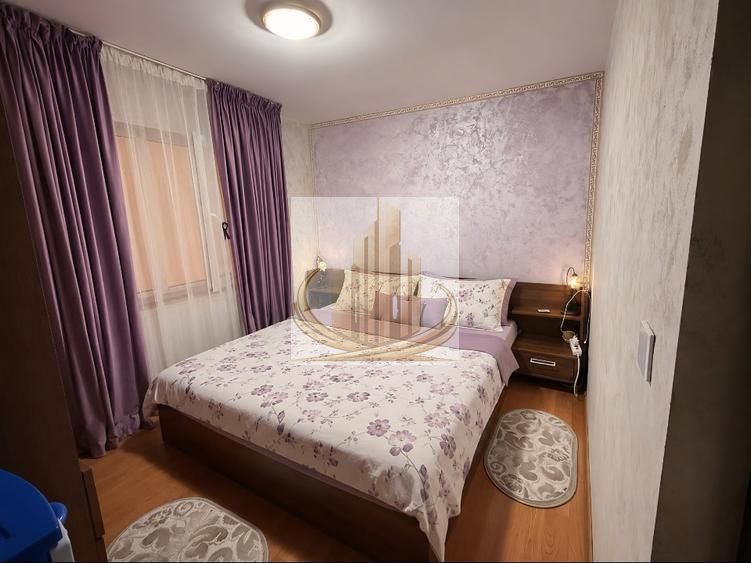 Se vinde apartament ( mansarda), 3 camere  74mp - Poză 3