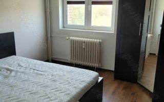 Apartament 2 camere de inchiriat - Poză 1