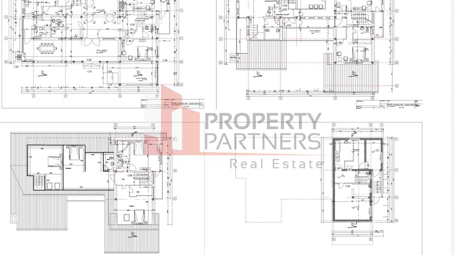 Pensiune Bran Sohodol | 10 camere | oportunitate investiționala - Schiță 37