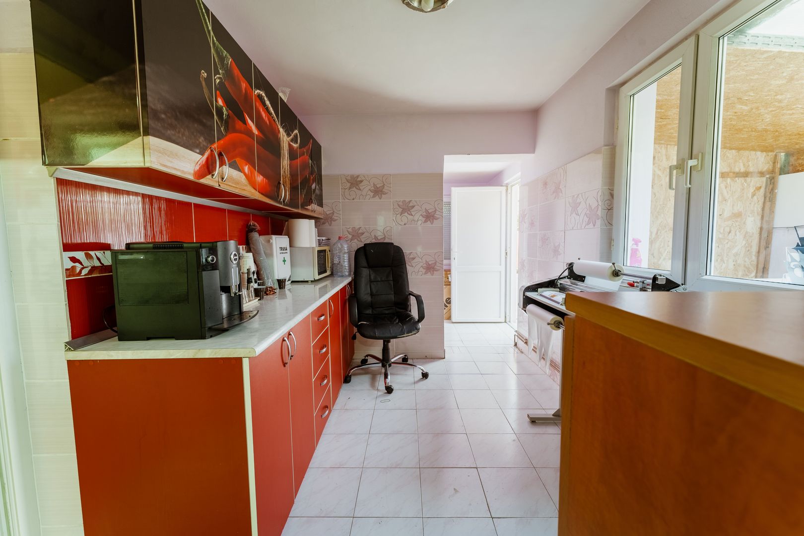 Spațiu comercial zona gării - Poză 5