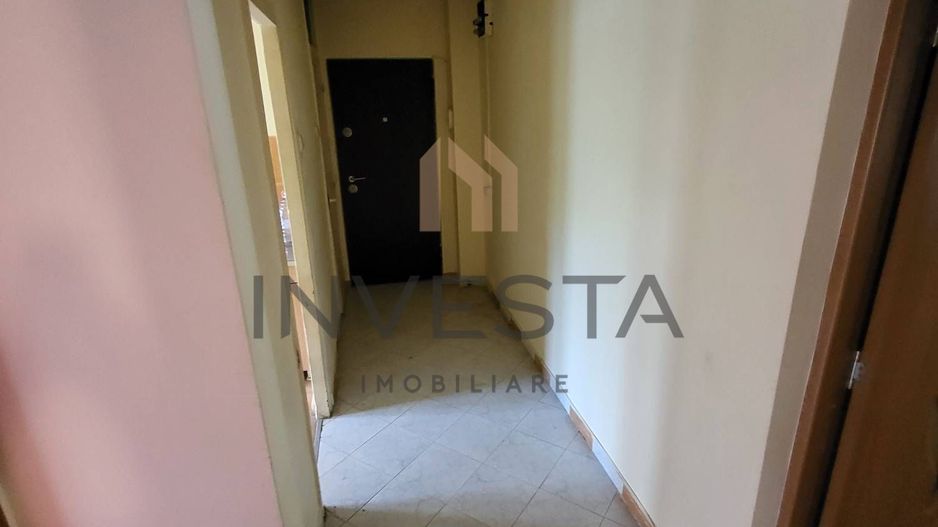Apartament 2 camere, etaj intermediar, Plopilor– locatie excelenta - Poză 5