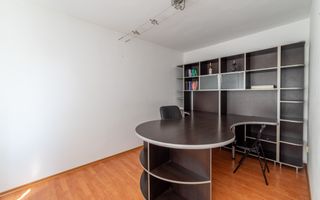 Apartament pe 2 nivele -  6 camere Gavana 3 + 309 mp curte proprie - Poză 16