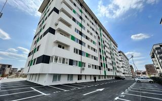 Garsoniere Direct Dezvoltator Militari Rezervelor60 - Poză 2