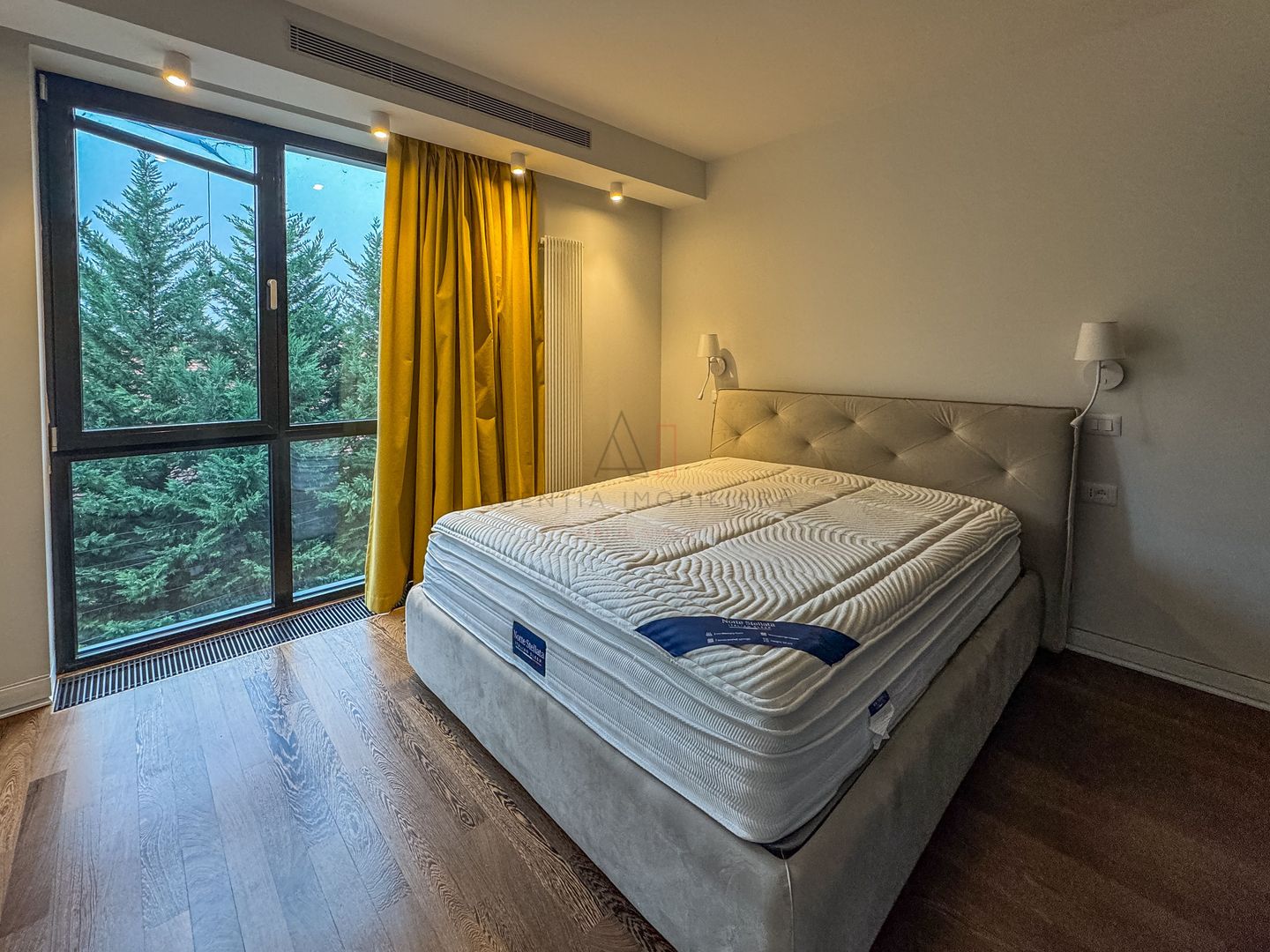 Comision 0% Rahmaninov 3 Camere 104 mp + Loc parcare+ Boxa - Poză 9