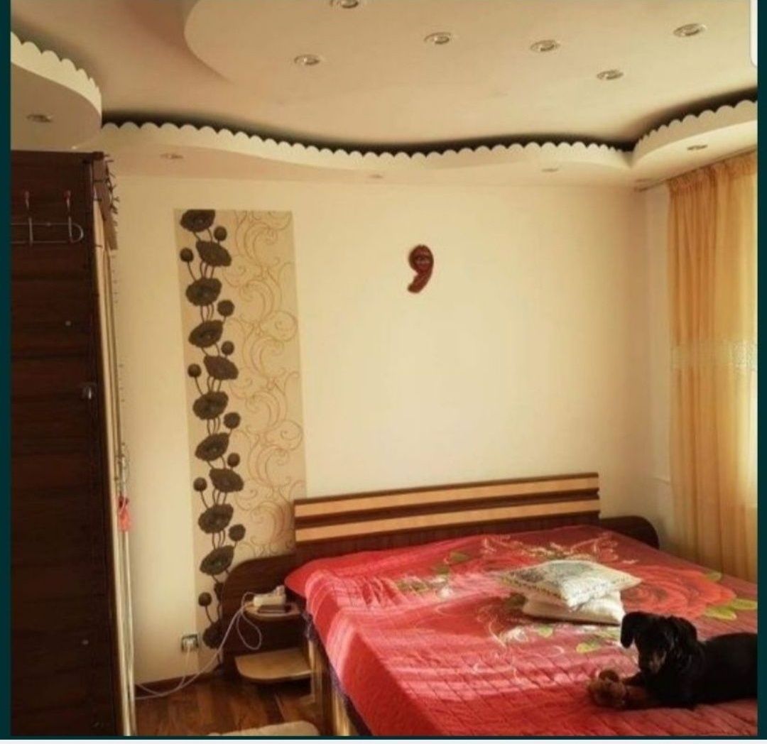 Vanzare Apartament 2 camere, etaj 8/9, 2 lifturi, confort 1, 52 mp– Rahova - Poză 2