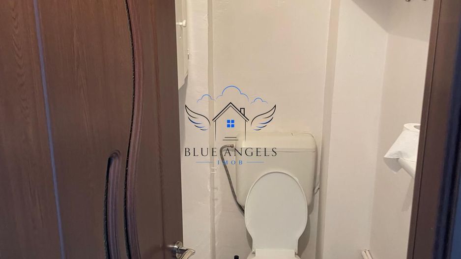 Apartament 3 camere in Bartolomeu - 2 bai si loc de parcare - Poză 6