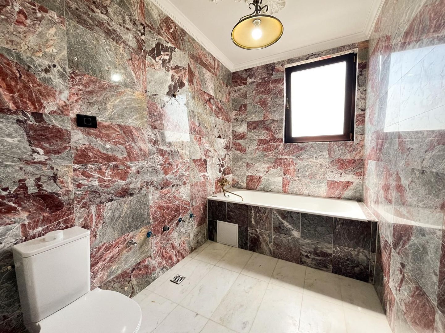 Eleganță și Liniște în Primăverii – Apartament cu 4 Camere Spațioase - Poză 4