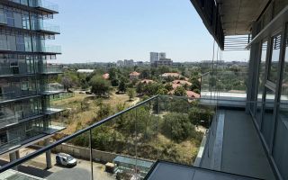 UpSite Floreasca | 2 camere | Turnul 2 | Boxă inclusă - Poză 1