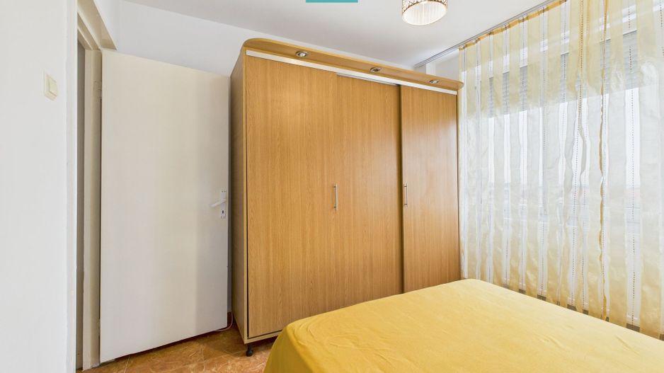 Apartament spațios, 3 camere ultracentral. - Poză 8