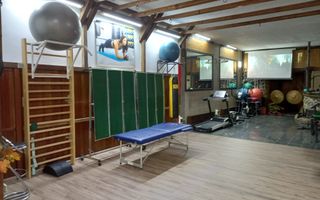 Spațiu Comercial 135 mp | Complex Comercial | Funcțional | Fără TVA - Poză 3