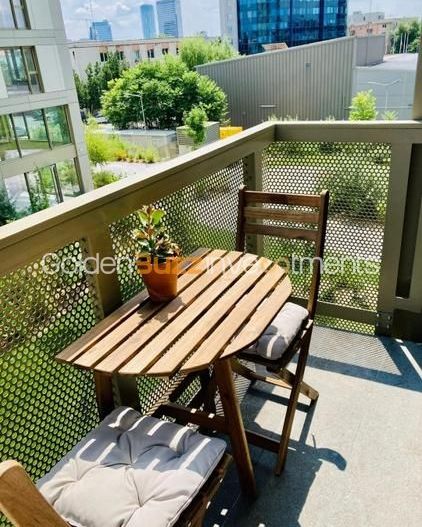Apartament 2 camere Aviatiei cu chirias - Poză 7