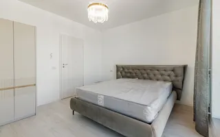 casa 4 camere Nicolae Iorga Chiajna - Poză 17