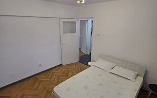 Apartament etaj intermediar / Zona Gheorgheni - Poză 2